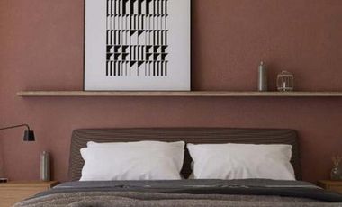 Departamento - Capital