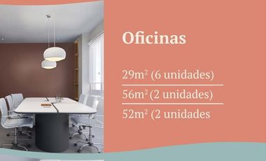 Departamento - Capital