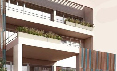 Departamento - Capital