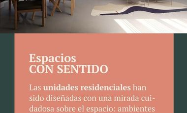 Departamento - Capital