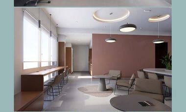 Departamento - Capital