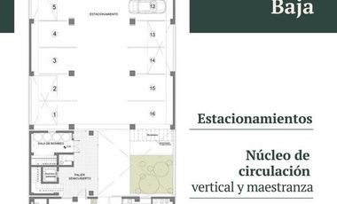 Departamento - Capital