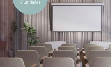 Departamento - Capital