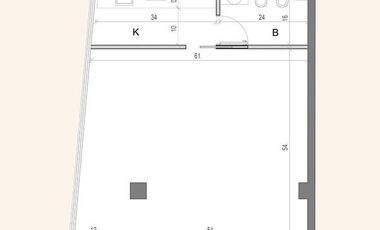 Departamento - Capital