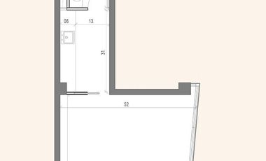 Departamento - Capital