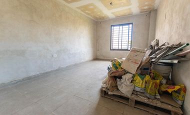 665 entre 16 y 17 Sicardi, casa con piscina en VENTA