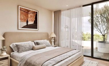 ESTRENA EN MARZO HERMOSA CASA EN ESQUINA EN PARQUE MEXICO