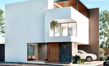 ESTRENA EN MARZO HERMOSA CASA EN ESQUINA EN PARQUE MEXICO