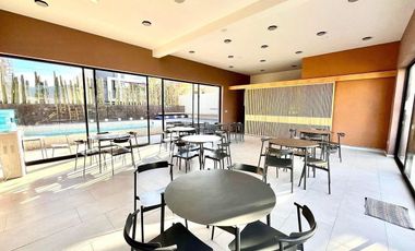 ESTRENA EN MARZO HERMOSA CASA EN ESQUINA EN PARQUE MEXICO