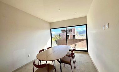 ESTRENA EN MARZO HERMOSA CASA EN ESQUINA EN PARQUE MEXICO