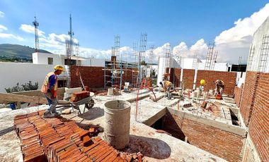 ESTRENA EN MARZO HERMOSA CASA EN ESQUINA EN PARQUE MEXICO