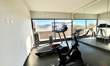 ESTRENA EN MARZO HERMOSA CASA EN ESQUINA EN PARQUE MEXICO