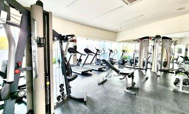 Se Renta Departamernto amueblado Classiqa Chapalita.