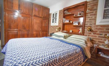 Casa / Quinta Ruta 1 , KM 10 a 100 mts lado Este.