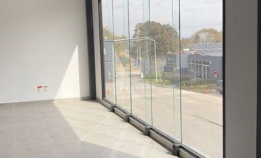 Bodega en Renta en Periférico Oriente Tonalá