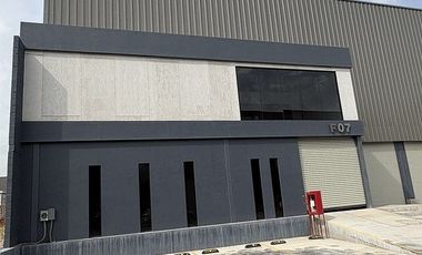 Bodega en Renta en Periférico Oriente Tonalá