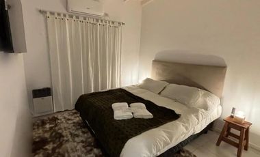 Departamento en Venta con 2 dormitorios en El Nacional Club de Campo, General Rodriguez