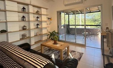 Departamento en Venta con 2 dormitorios en El Nacional Club de Campo, General Rodriguez