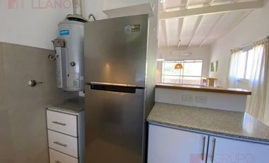 Departamento en Venta con 2 dormitorios en El Nacional Club de Campo, General Rodriguez