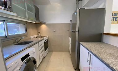 Departamento en Venta con 2 dormitorios en El Nacional Club de Campo, General Rodriguez