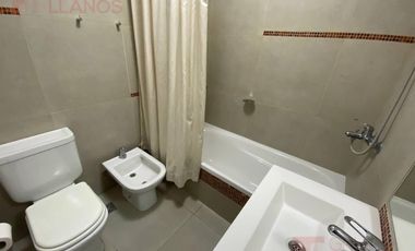 Departamento en Venta con 2 dormitorios en El Nacional Club de Campo, General Rodriguez