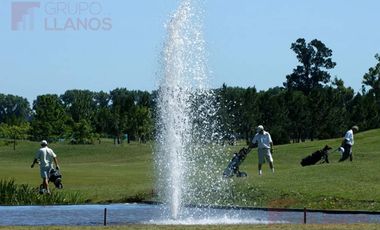 Departamento en Venta con 2 dormitorios en El Nacional Club de Campo, General Rodriguez