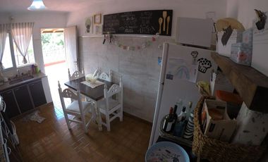 Complejo de departamentos en Aguas verdes