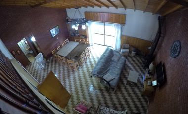 Complejo de departamentos en Aguas verdes