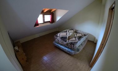 Complejo de departamentos en Aguas verdes