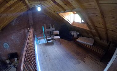 Complejo de departamentos en Aguas verdes