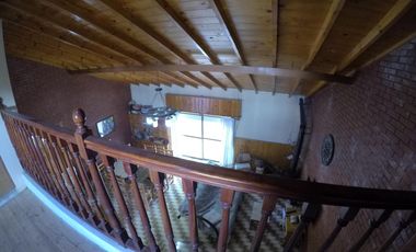 Complejo de departamentos en Aguas verdes