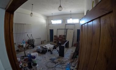 Complejo de departamentos en Aguas verdes