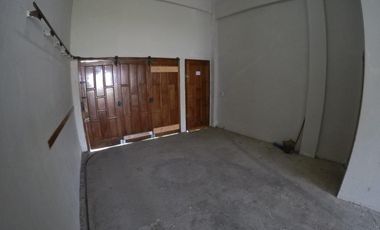 Complejo de departamentos en Aguas verdes