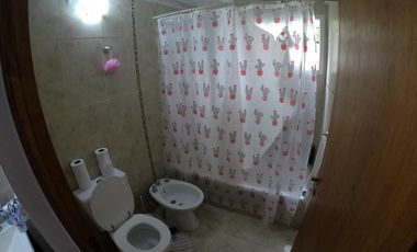 Complejo de departamentos en Aguas verdes