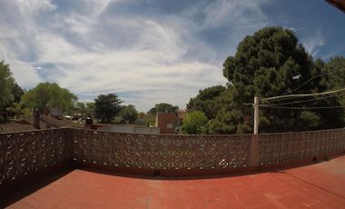 Complejo de departamentos en Aguas verdes