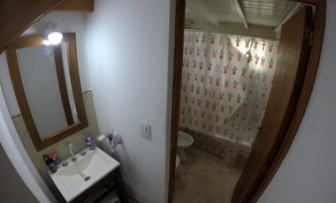 Complejo de departamentos en Aguas verdes