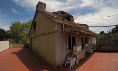 Complejo de departamentos en Aguas verdes