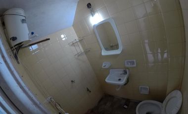 Complejo de departamentos en Aguas verdes