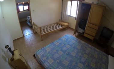 Complejo de departamentos en Aguas verdes