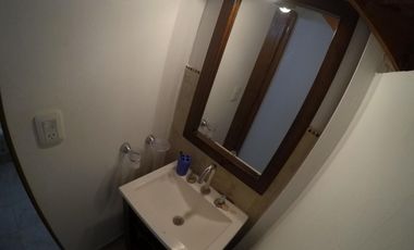 Complejo de departamentos en Aguas verdes