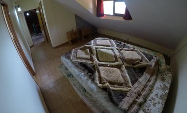 Complejo de departamentos en Aguas verdes