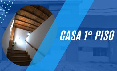 Complejo de departamentos en Aguas verdes