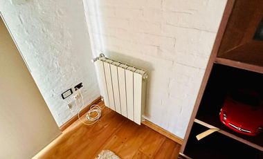 Echeverria Del Lago - Country - Canning - Esteban Echeverria - Acepta departamento