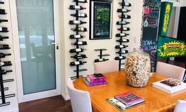 Echeverria Del Lago - Country - Canning - Esteban Echeverria - Acepta departamento