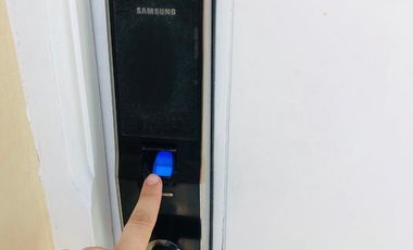 Echeverria Del Lago - Country - Canning - Esteban Echeverria - Acepta departamento