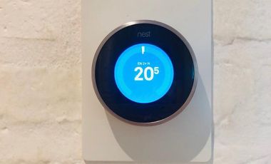 Echeverria Del Lago - Country - Canning - Esteban Echeverria - Acepta departamento