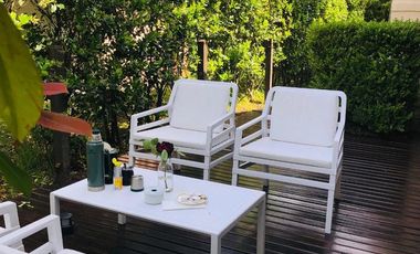 Echeverria Del Lago - Country - Canning - Esteban Echeverria - Acepta departamento