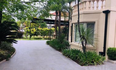 Echeverria Del Lago - Country - Canning - Esteban Echeverria - Acepta departamento