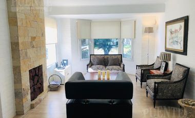 Echeverria Del Lago - Country - Canning - Esteban Echeverria - Acepta departamento