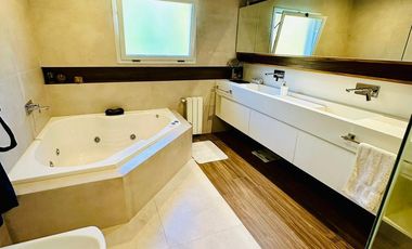 Echeverria Del Lago - Country - Canning - Esteban Echeverria - Acepta departamento